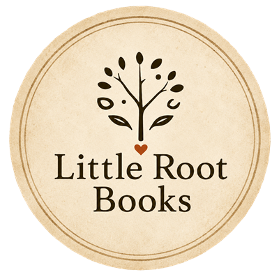 Little Root Books